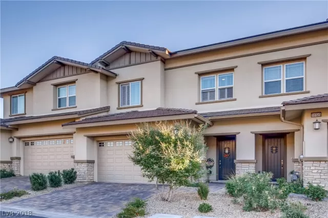 MLS: 2046949 Condo For Sale