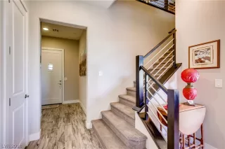 Photo #3: 2046949 Listing 