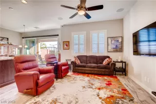 Photo #5: 2046949 Listing 