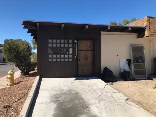 Photo #3: 2047030 Listing 