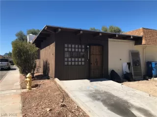 Photo #4: 2047030 Listing 