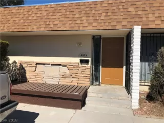 Photo #5: 2047030 Listing 