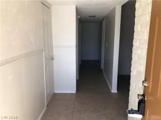 Photo #6: 2047030 Listing 