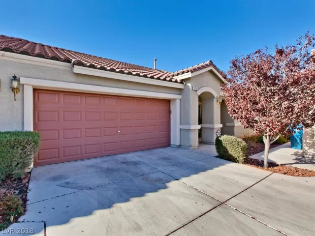 MLS: 2047054 Condo For Sale