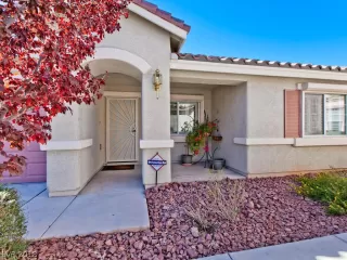 Photo #1: 2047054 Listing