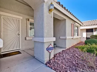 Photo #2: 2047054 Listing