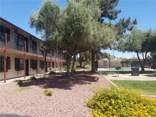 MLS: 2047057 Condo For Sale
