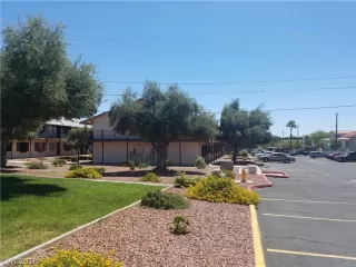 Photo #3: 2047057 Listing 