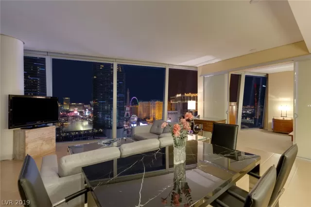 MLS: 2047099 Condo For Sale