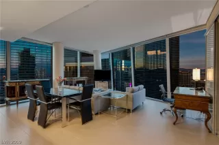 Photo #3: 2047099 Listing 