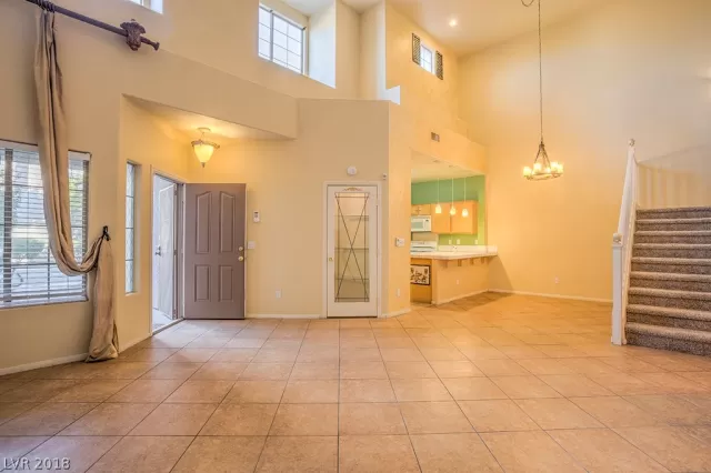 MLS: 2047117 Condo For Sale