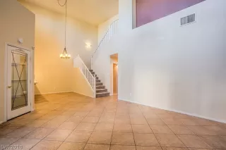 Photo #1: 2047117 Listing