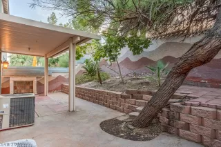 Photo #6: 2047117 Listing