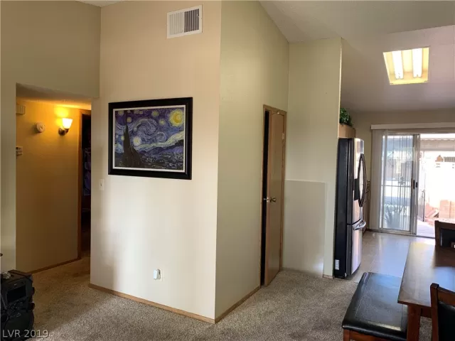 MLS: 2047149 Condo For Sale