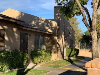 Photo #2: 2047149 Listing