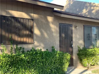 Photo #6: 2047149 Listing