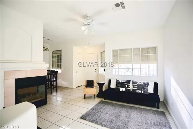 MLS: 2047184 Condo For Sale