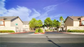 Photo #1: 2047184 Listing