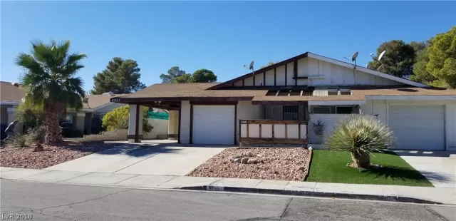 MLS: 2047237 Condo For Sale