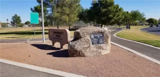 Photo #1: 2047237 Listing