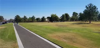 Photo #2: 2047237 Listing