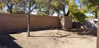 Photo #3: 2047237 Listing