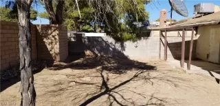 Photo #4: 2047237 Listing