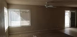 Photo #5: 2047237 Listing