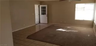 Photo #6: 2047237 Listing