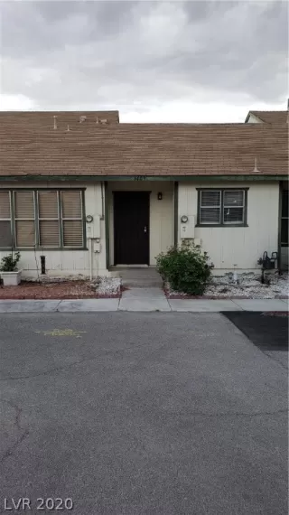 Photo #1: 2047248 Listing