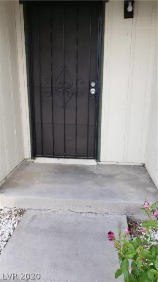 Photo #2: 2047248 Listing