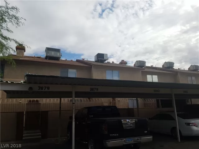 MLS: 2047290 Condo For Sale