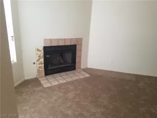 Photo #3: 2047290 Listing