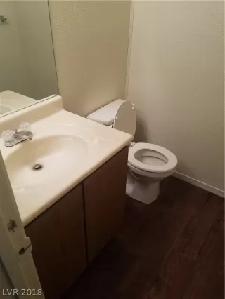 Photo #6: 2047290 Listing