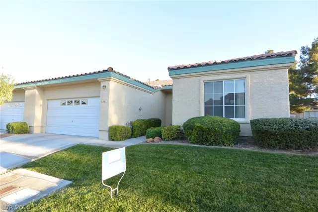 MLS: 2047418 Condo For Sale