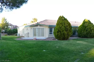 Photo #1: 2047418 Listing 