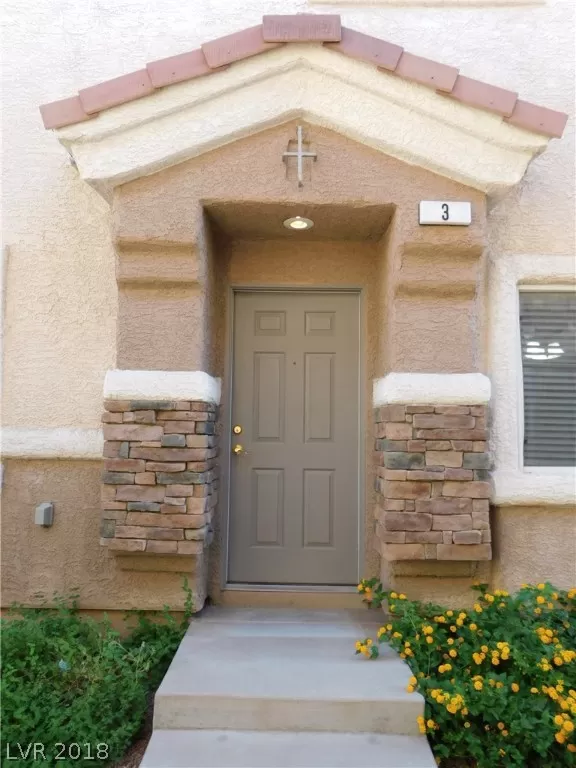 MLS: 2047459 Condo For Sale