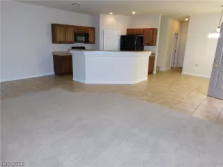 Photo #2: 2047459 Listing 