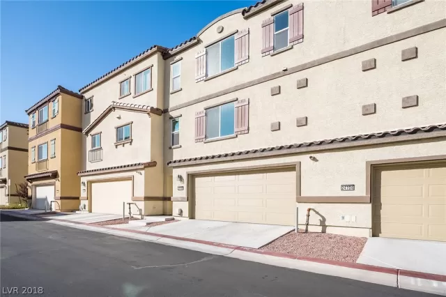 MLS: 2047474 Condo For Sale