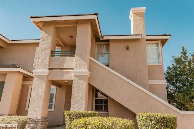 MLS: 2047478 Condo For Sale