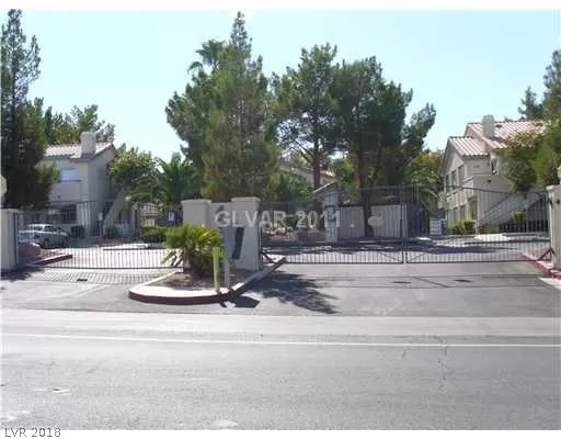 MLS: 2047495 Condo For Sale