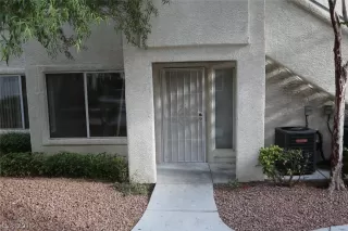 Photo #1: 2047495 Listing 