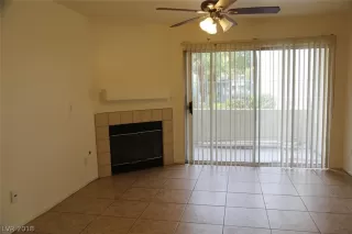 Photo #2: 2047495 Listing 