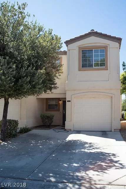 MLS: 2047511 Condo For Sale