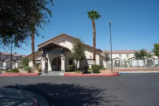 Photo #1: 2047511 Listing