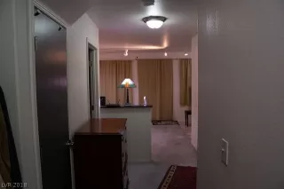 Photo #3: 2047511 Listing