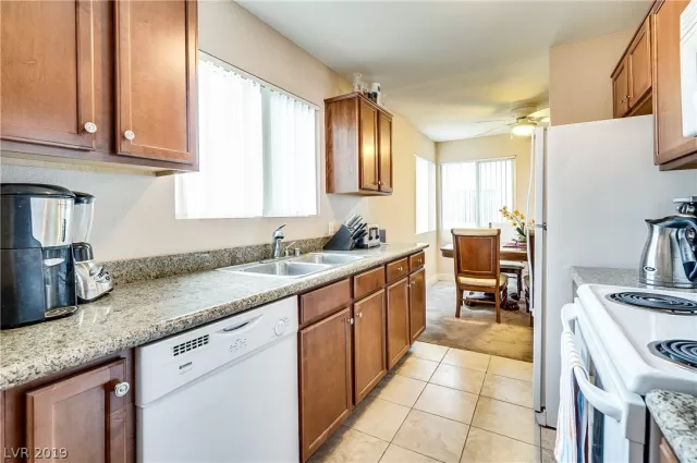 MLS: 2047514 Condo For Sale