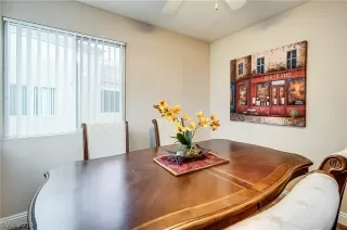 Photo #2: 2047514 Listing