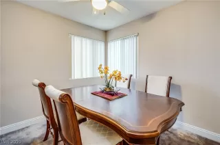 Photo #3: 2047514 Listing