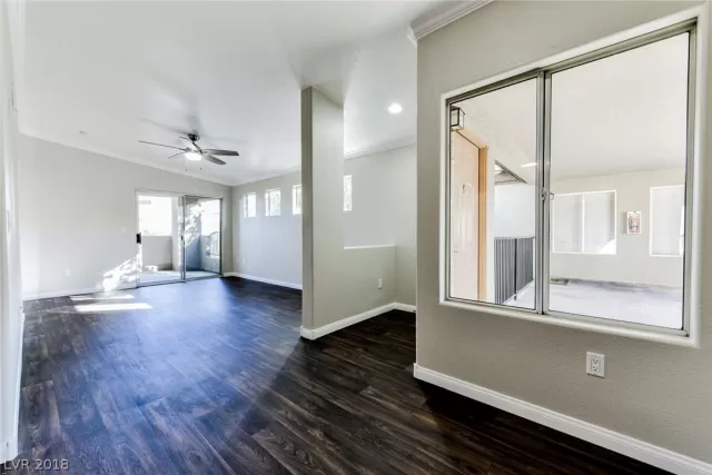 MLS: 2047541 Condo For Sale